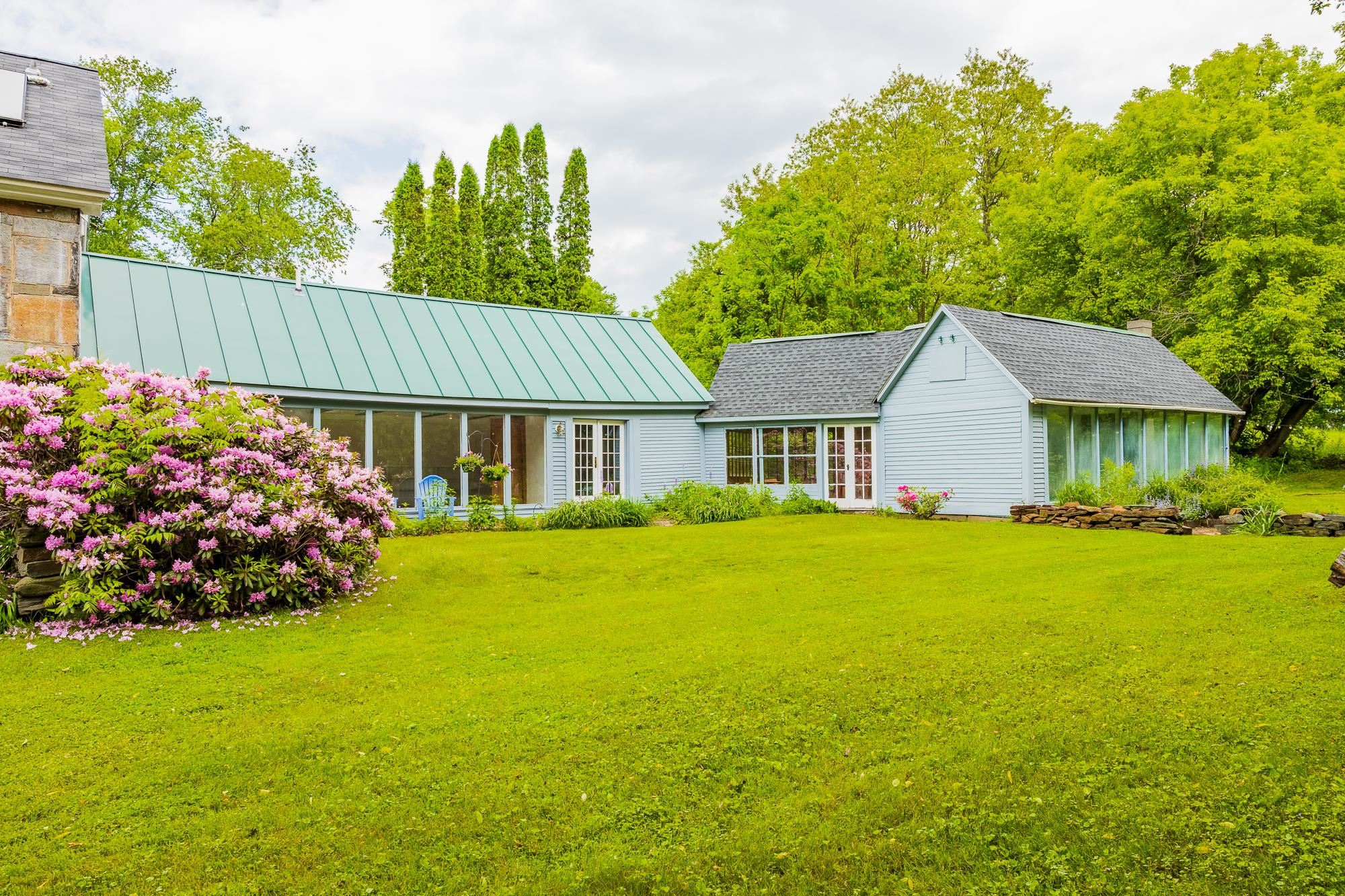 526 River Road