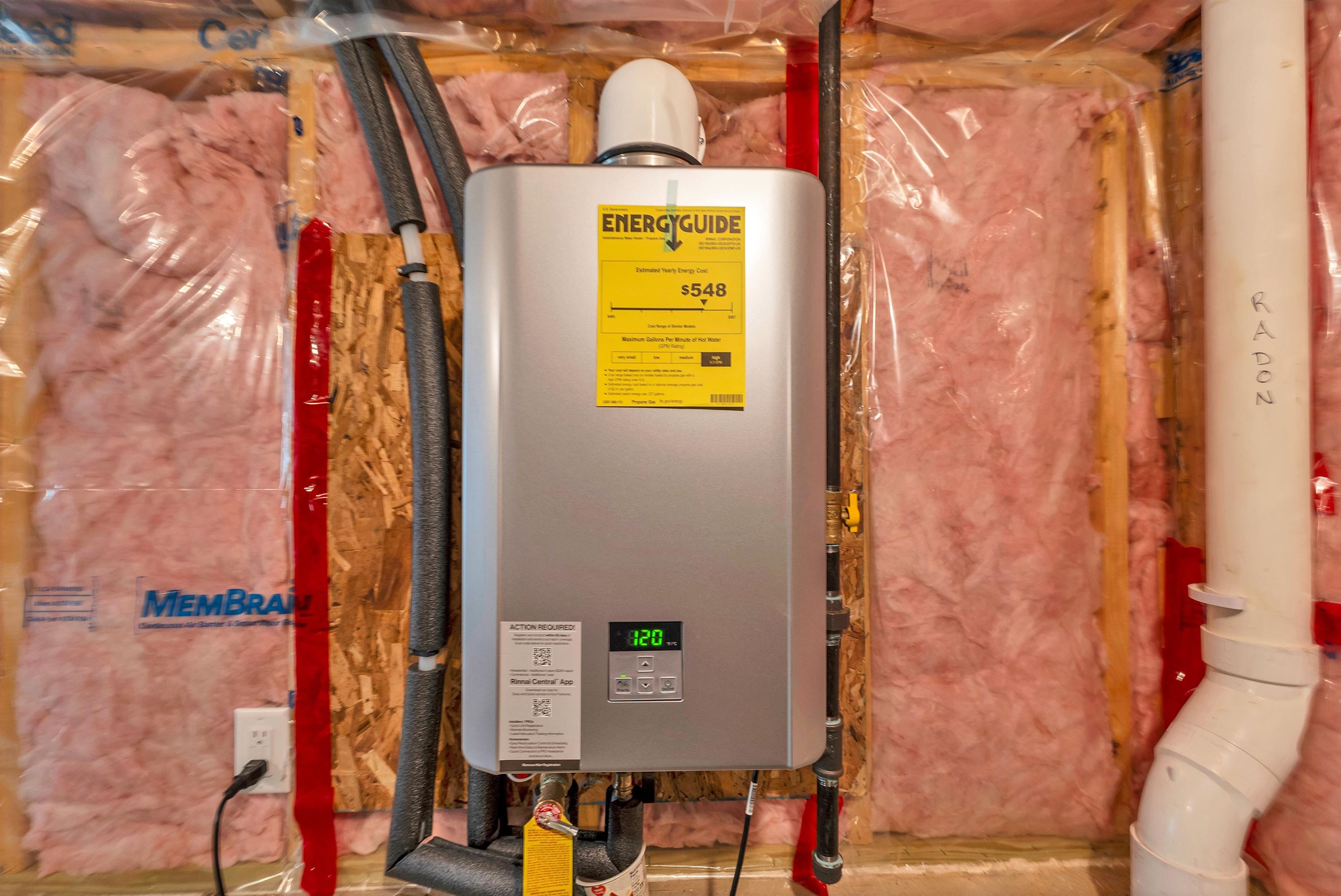 Londonderry, New Hampshire 03053, United States, 3 Bedrooms Bedrooms, ,3 BathroomsBathrooms,Residential,Active,144670