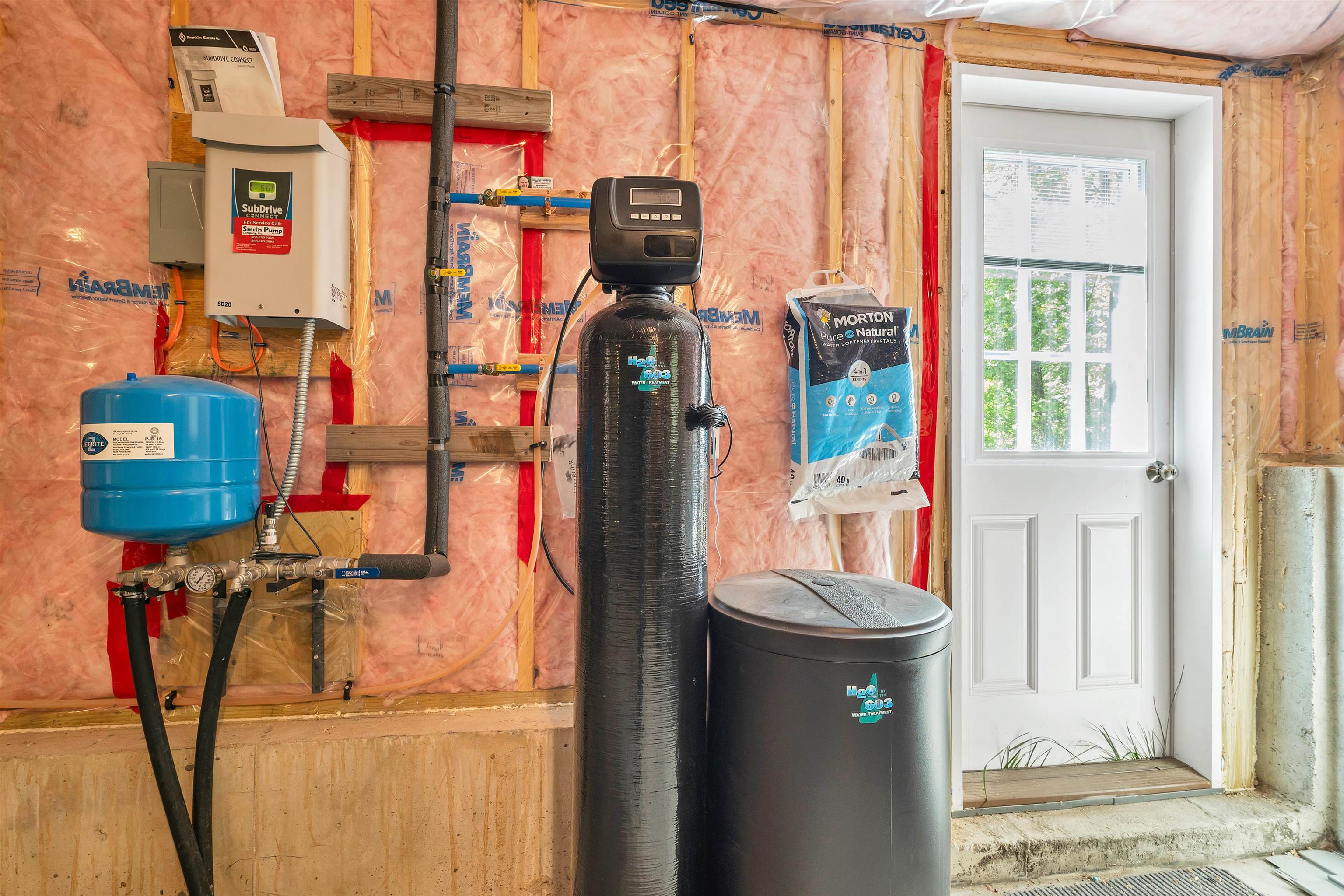 Londonderry, New Hampshire 03053, United States, 3 Bedrooms Bedrooms, ,3 BathroomsBathrooms,Residential,Active,144670