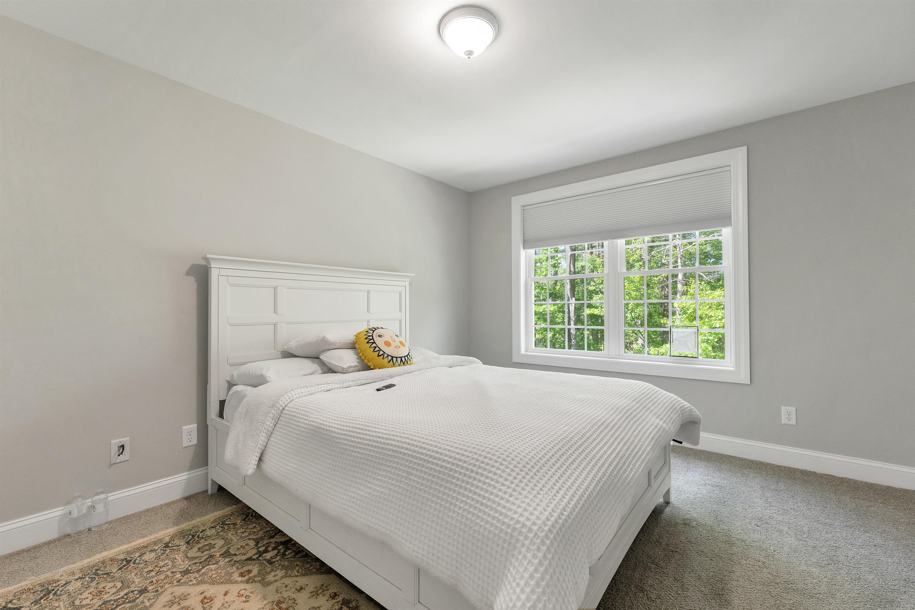 Londonderry, New Hampshire 03053, United States, 3 Bedrooms Bedrooms, ,3 BathroomsBathrooms,Residential,Active,144670