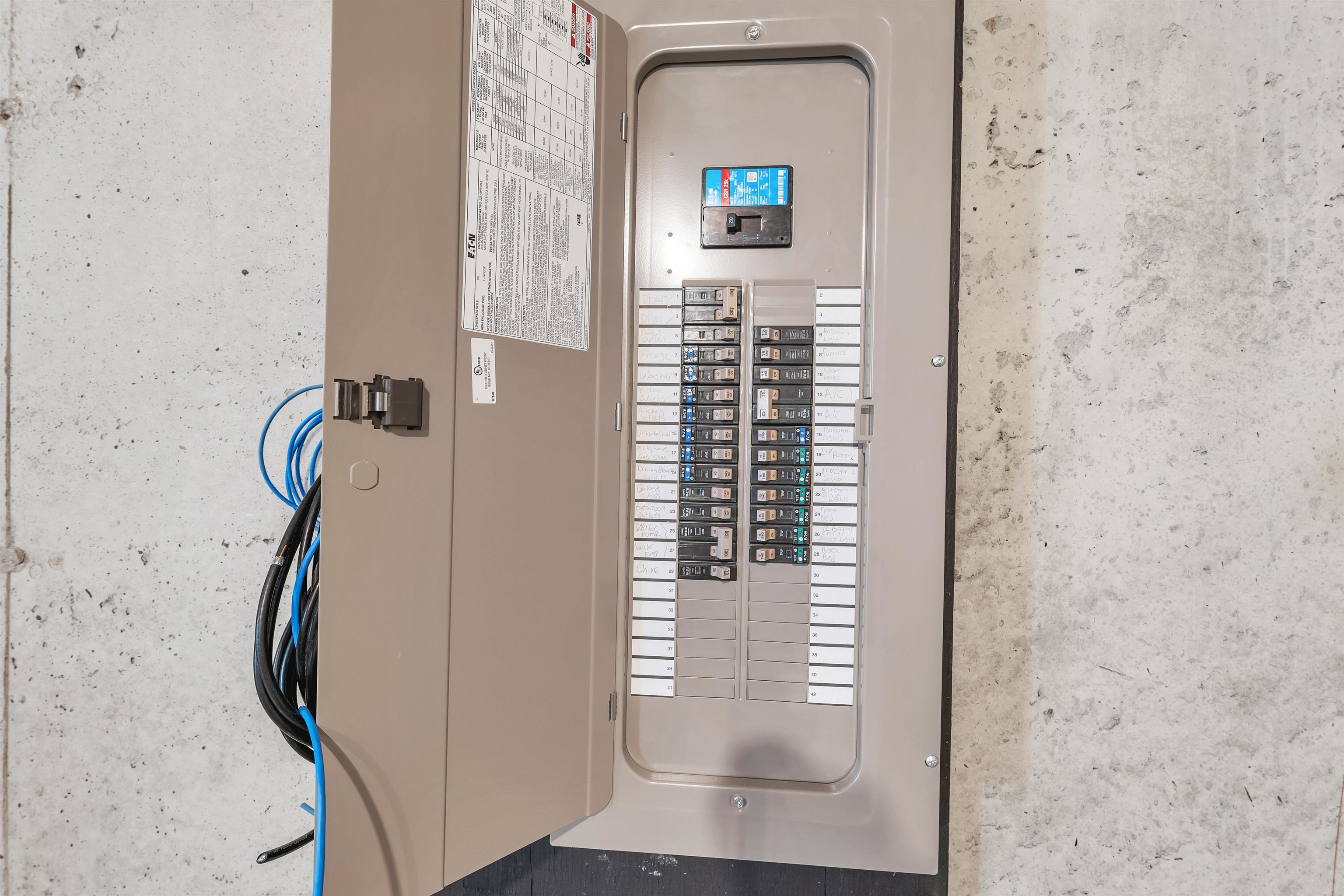 Londonderry, New Hampshire 03053, United States, 3 Bedrooms Bedrooms, ,3 BathroomsBathrooms,Residential,Active,144670