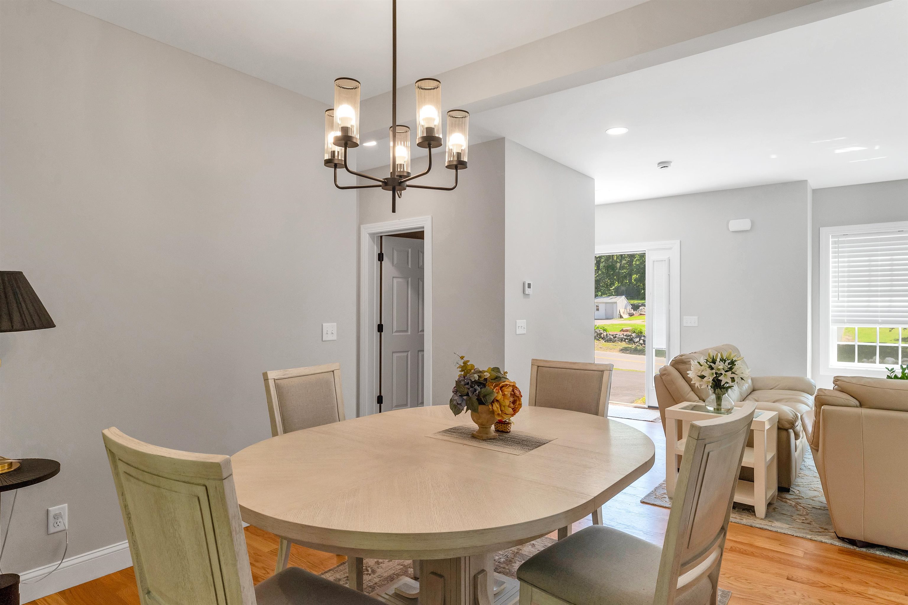 Londonderry, New Hampshire 03053, United States, 3 Bedrooms Bedrooms, ,3 BathroomsBathrooms,Residential,Active,144670