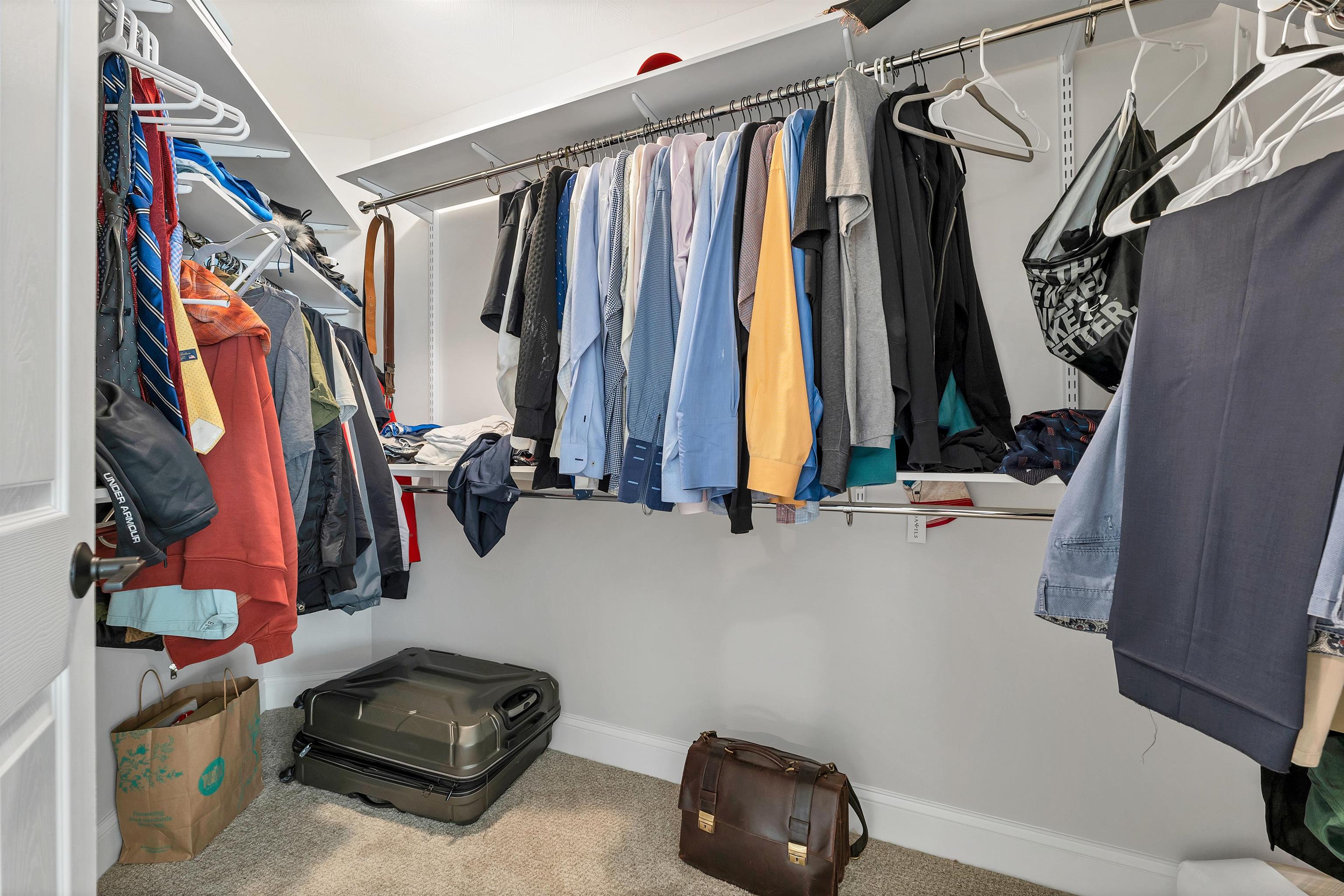 Londonderry, New Hampshire 03053, United States, 3 Bedrooms Bedrooms, ,3 BathroomsBathrooms,Residential,Active,144670