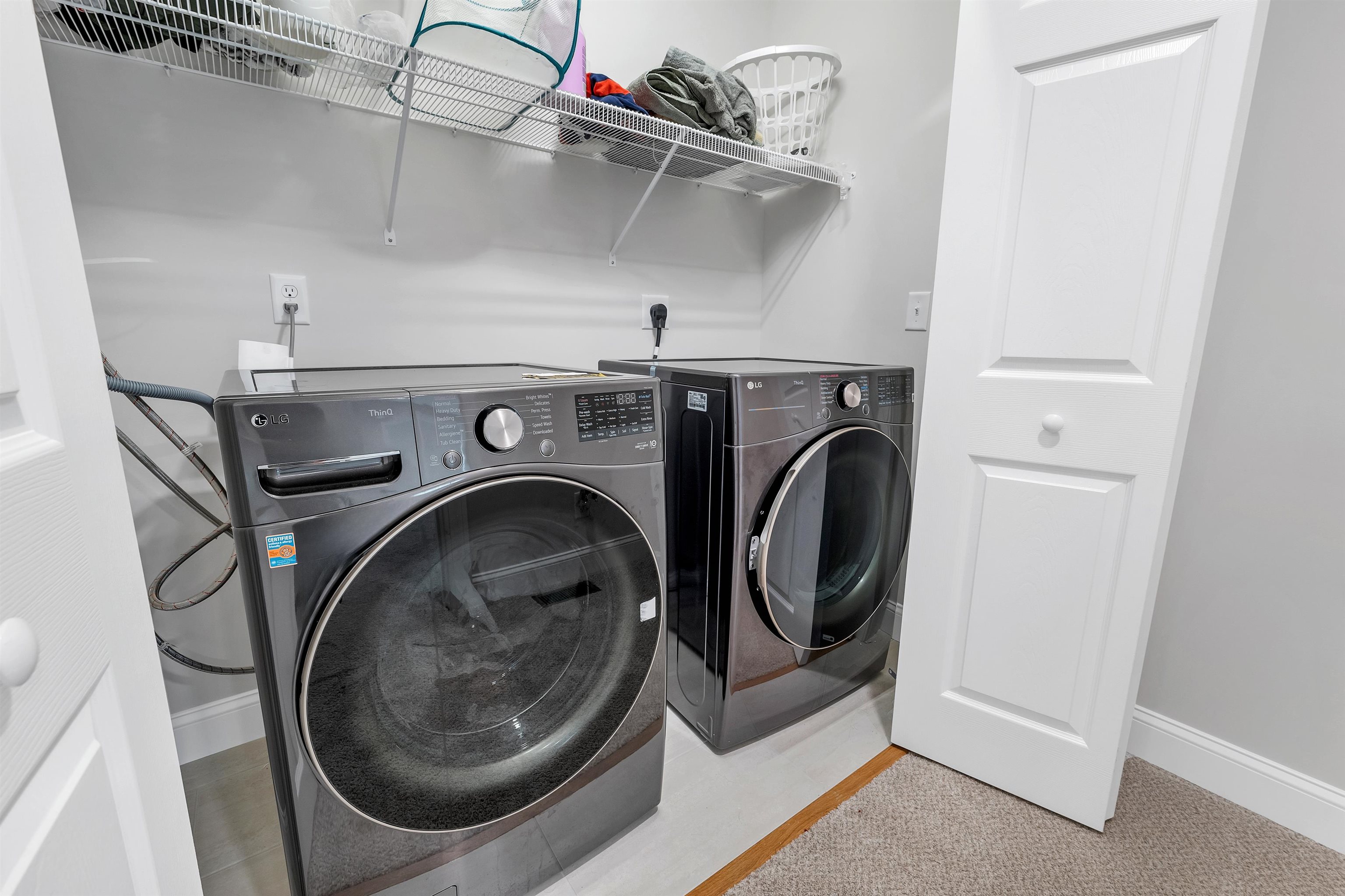 Londonderry, New Hampshire 03053, United States, 3 Bedrooms Bedrooms, ,3 BathroomsBathrooms,Residential,Active,144670