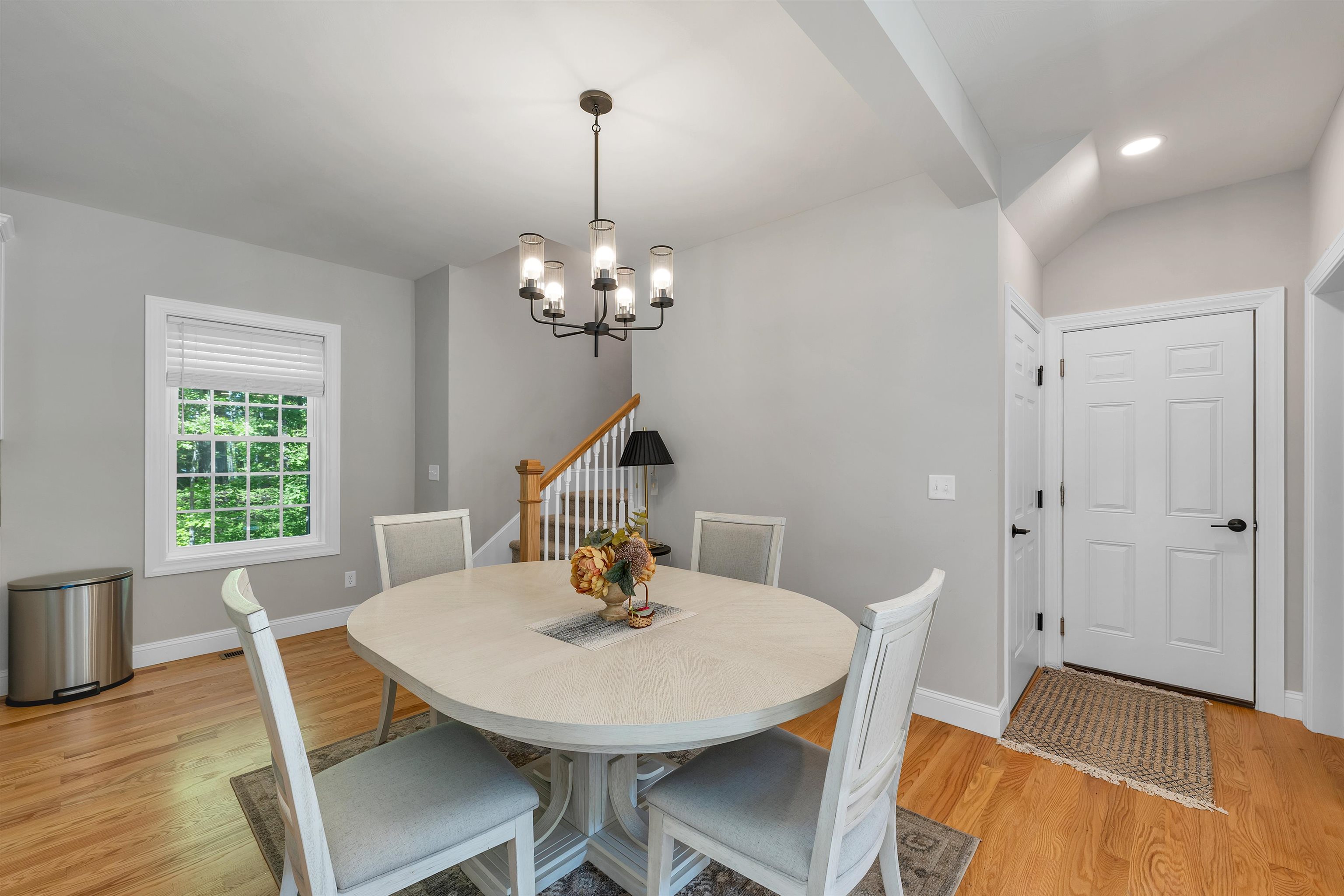 Londonderry, New Hampshire 03053, United States, 3 Bedrooms Bedrooms, ,3 BathroomsBathrooms,Residential,Active,144670