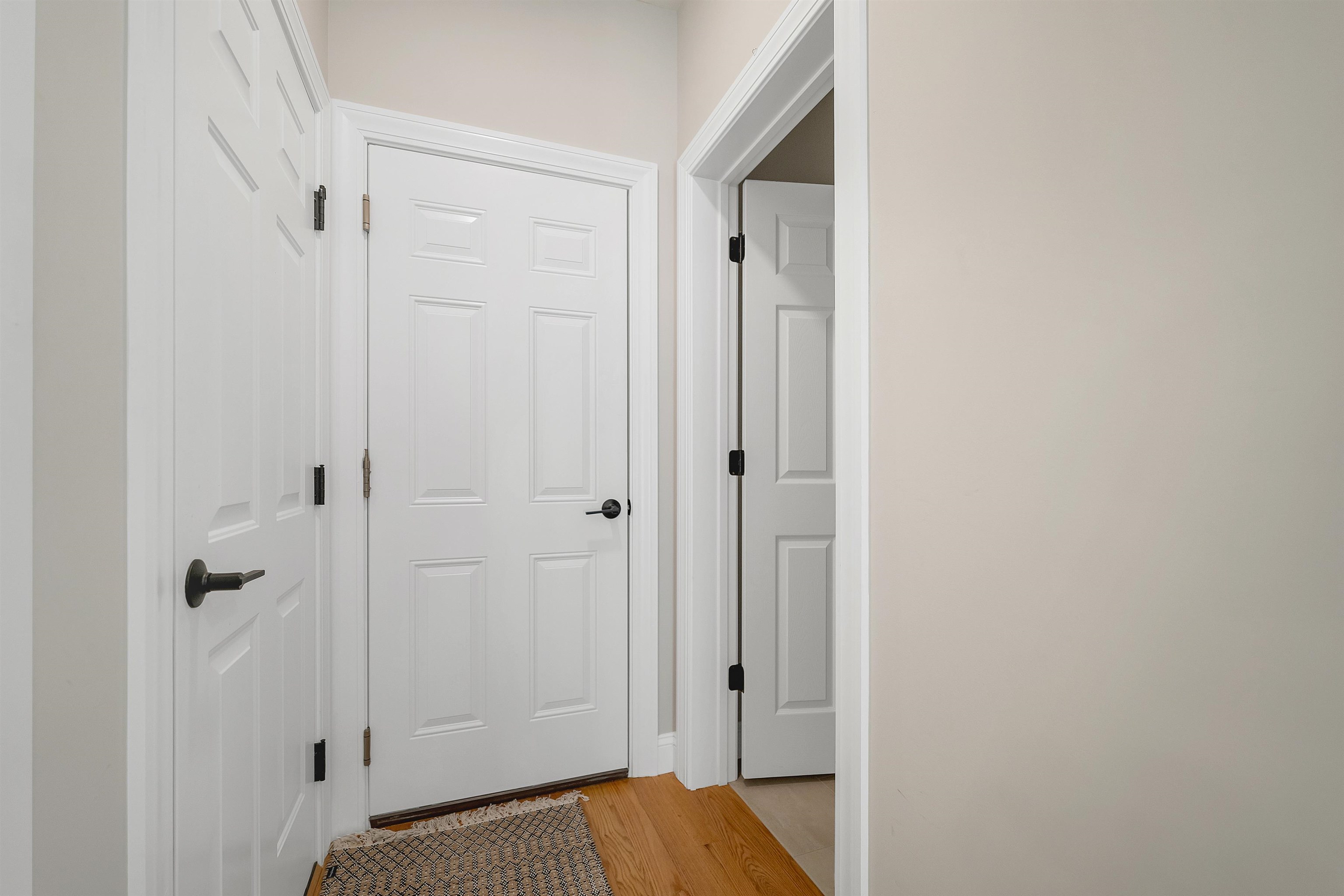 Londonderry, New Hampshire 03053, United States, 3 Bedrooms Bedrooms, ,3 BathroomsBathrooms,Residential,Active,144670