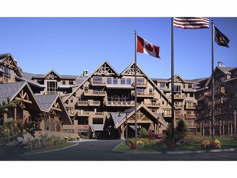 7412 Mountain Road 04-24 #430 Stowe VT 05672