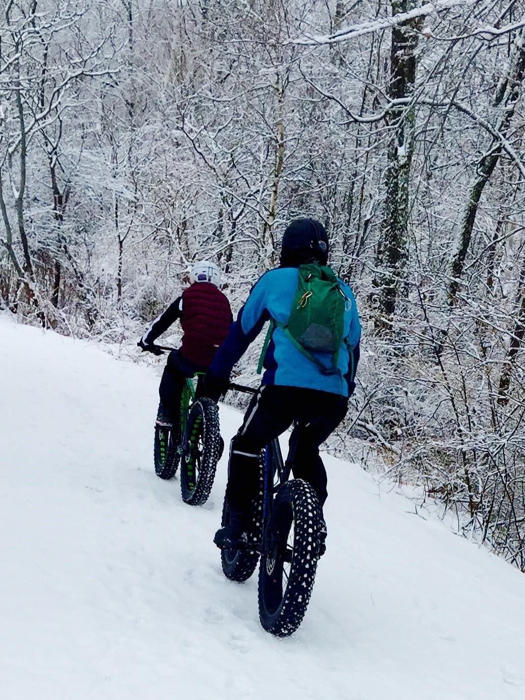 7412 Mountain Road 04-24 #430