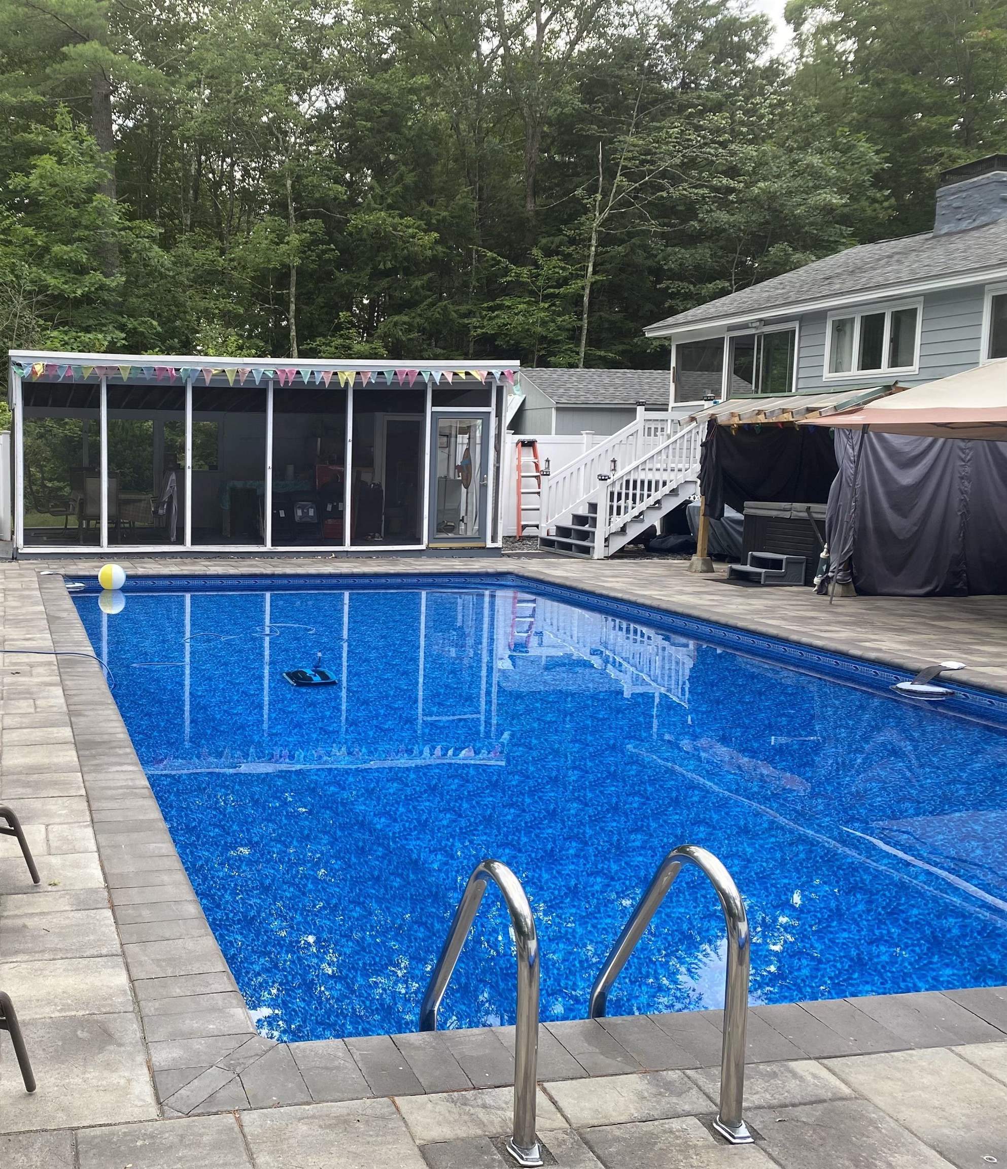 51 Margate Drive