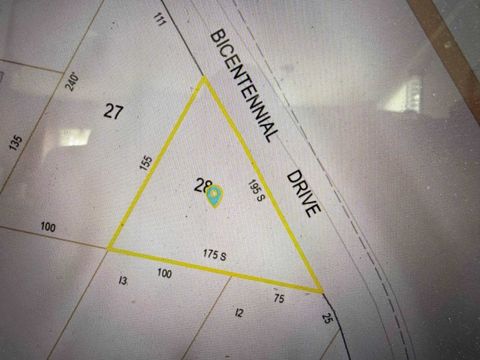 142 BICENTENNIAL Drive Hooksett NH 03106