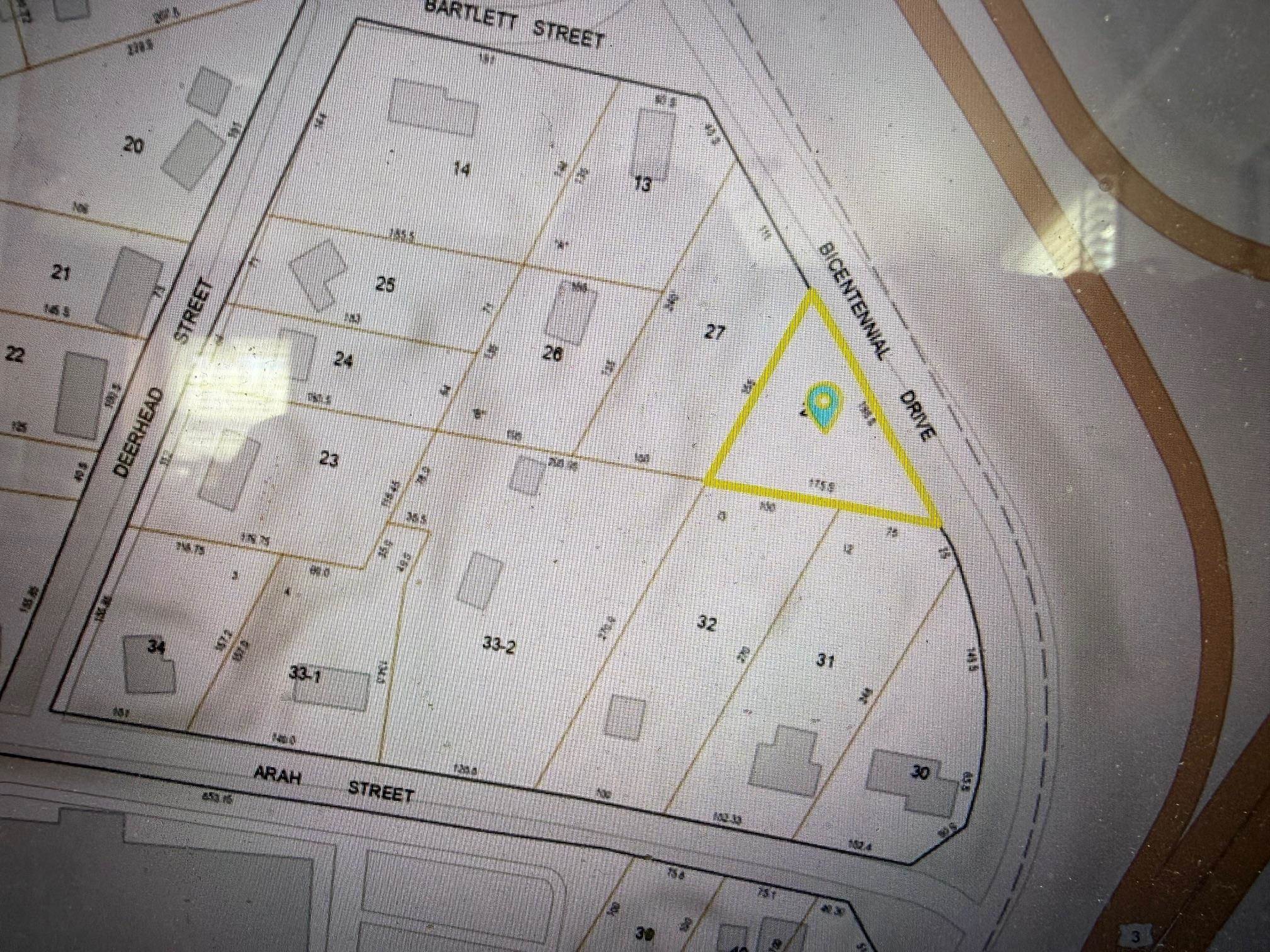 142 BICENTENNIAL Drive