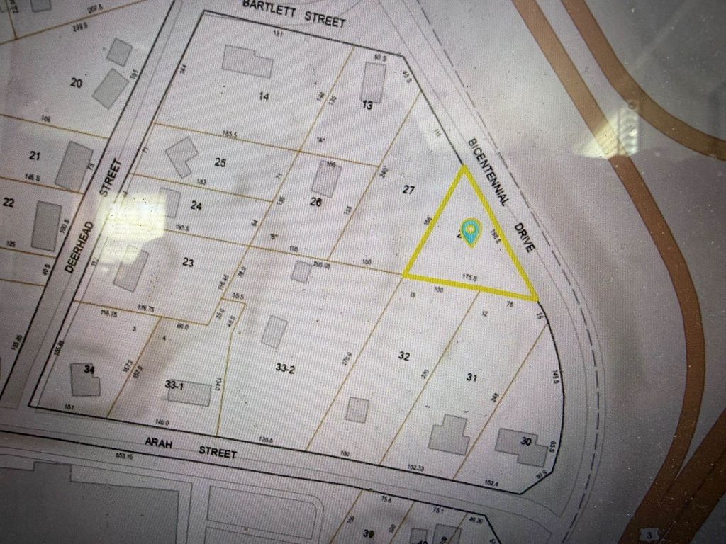 Photo of 142 BICENTENNIAL Drive, Hooksett, NH 03106 (MLS # 5078263)