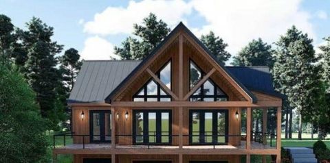 MLS: 5073848