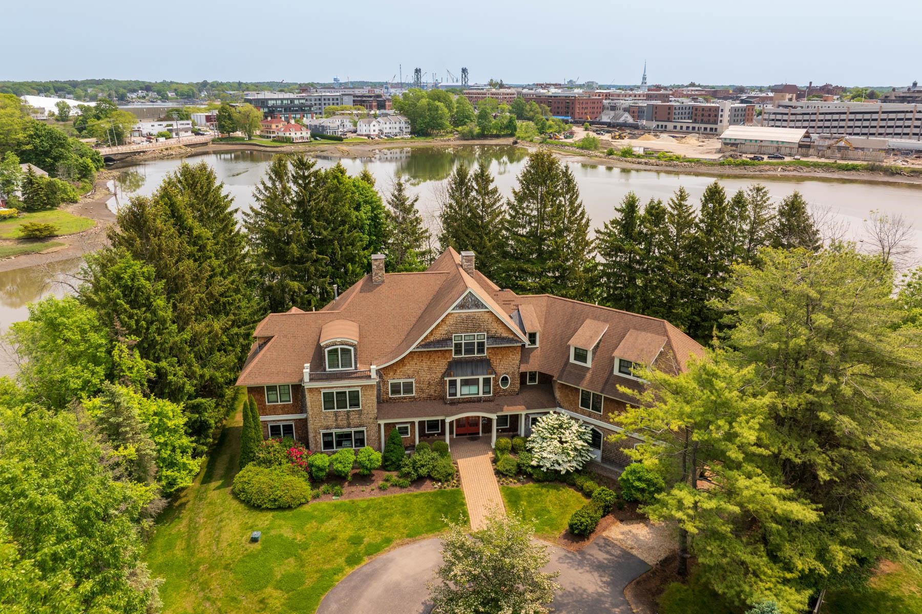 162 Mill Pond Way 4