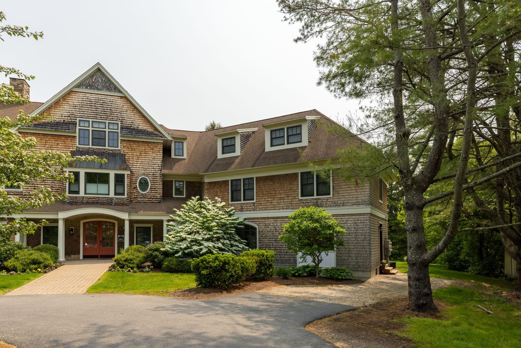 162 Mill Pond Way 4