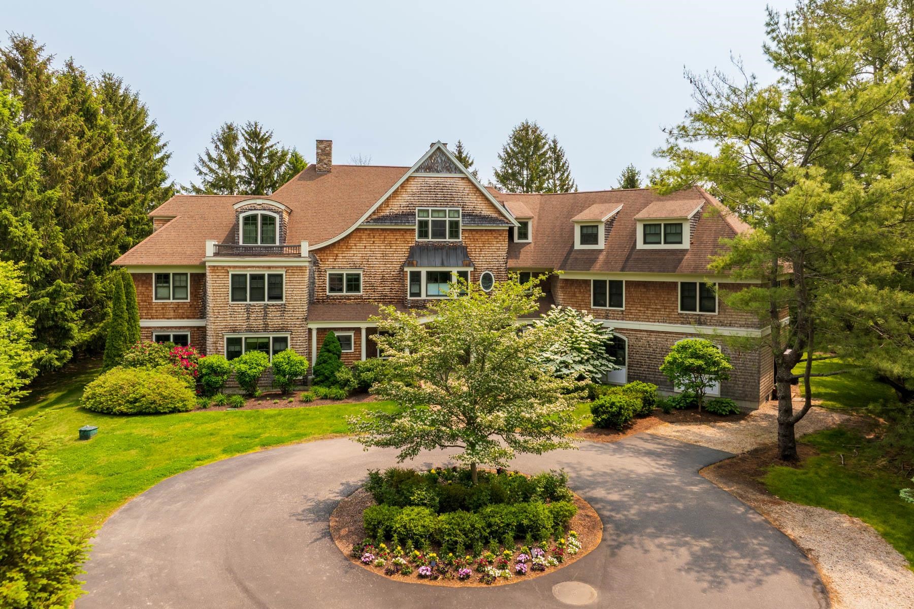 162 Mill Pond Way 4