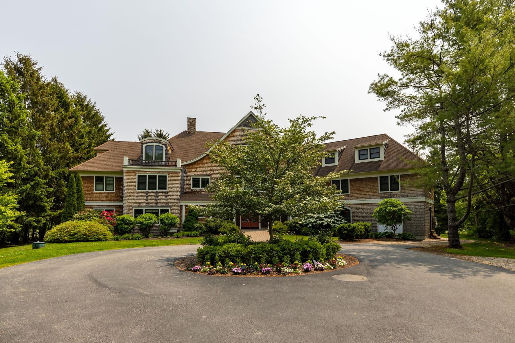 162 Mill Pond Way 4
