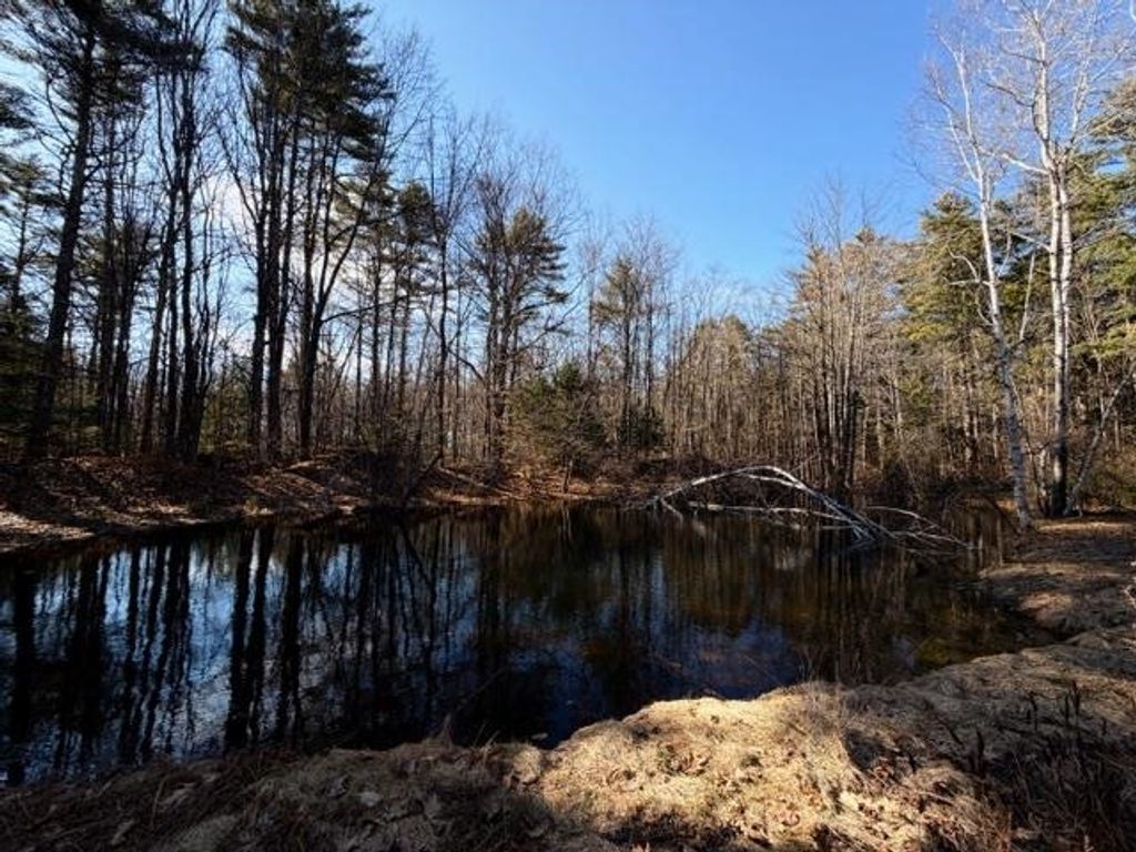 Photo of 702 Province Road, Belmont, NH 03220 (MLS # 5082050)