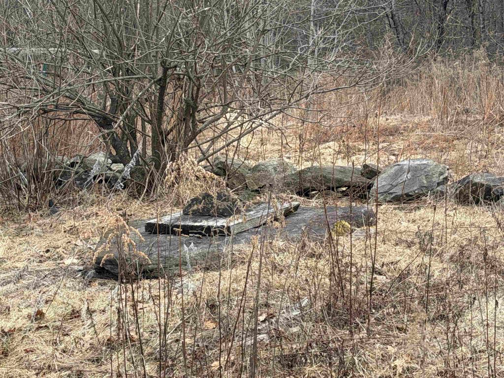 Photo of 702 Province Road, Belmont, NH 03220 (MLS # 5082050)