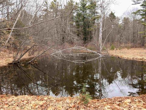 702 Province Road Belmont NH 03220