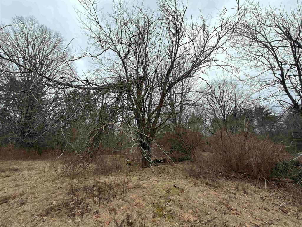 Photo of 702 Province Road, Belmont, NH 03220 (MLS # 5082050)
