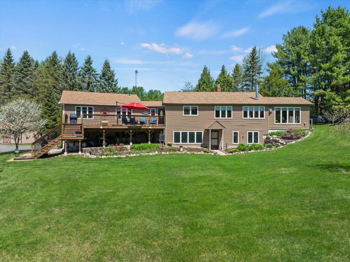 374 Youngs Ridge Road