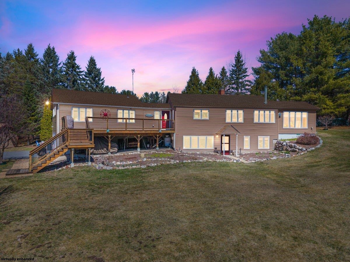 374 Youngs Ridge Road