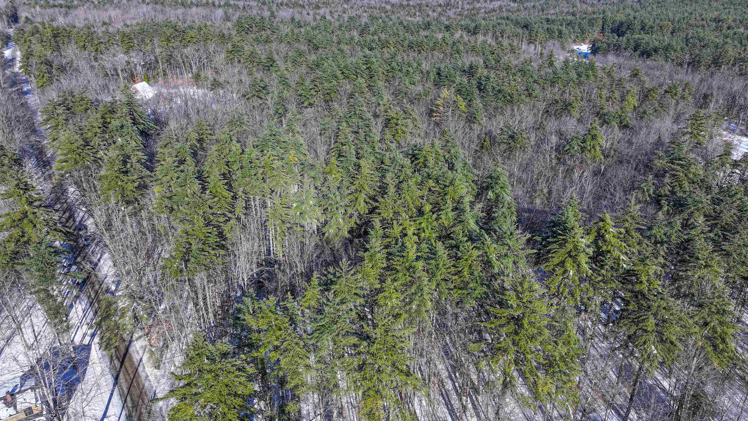 0 Hemlock Bridge Road