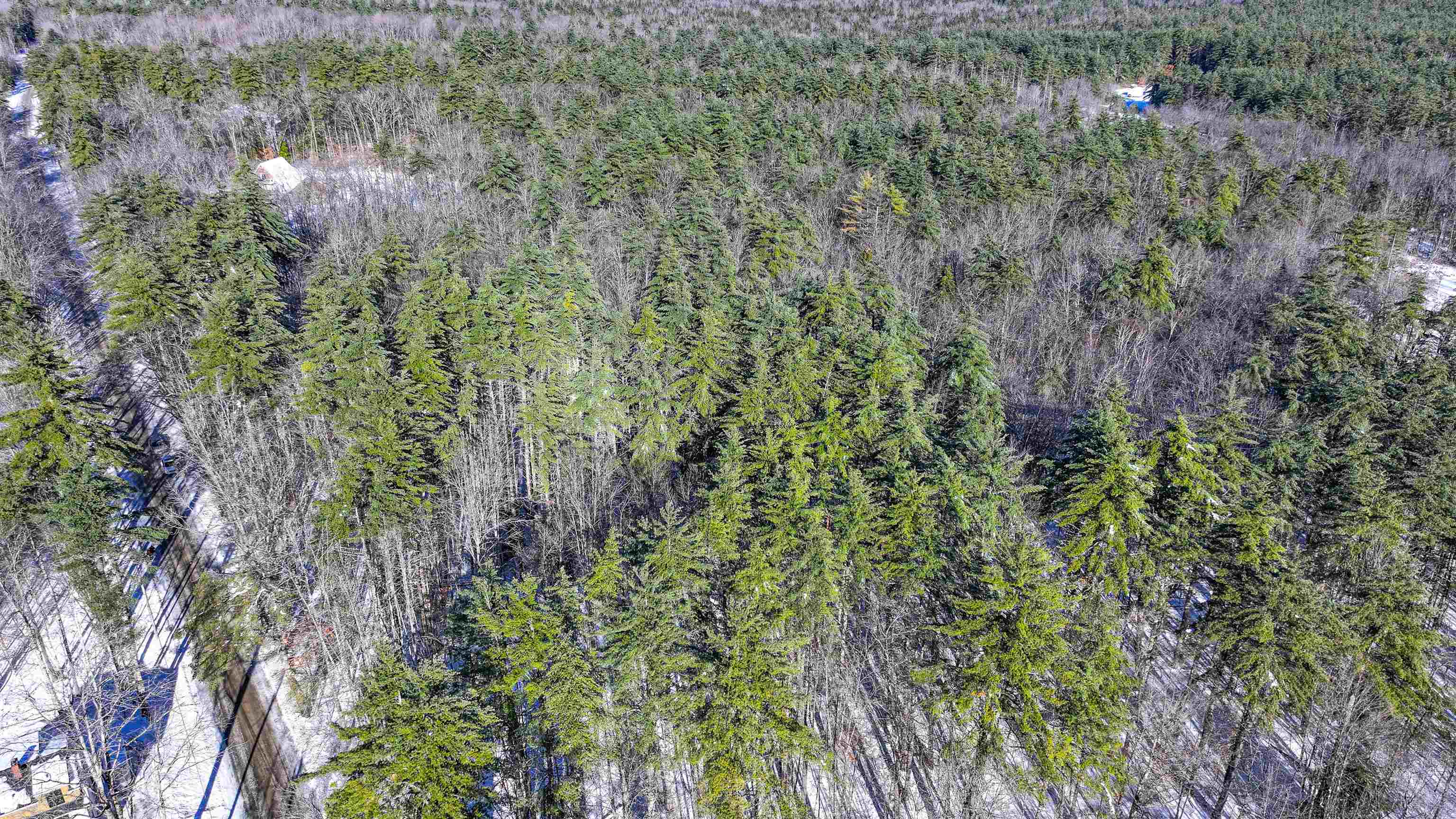 0 Hemlock Bridge Road