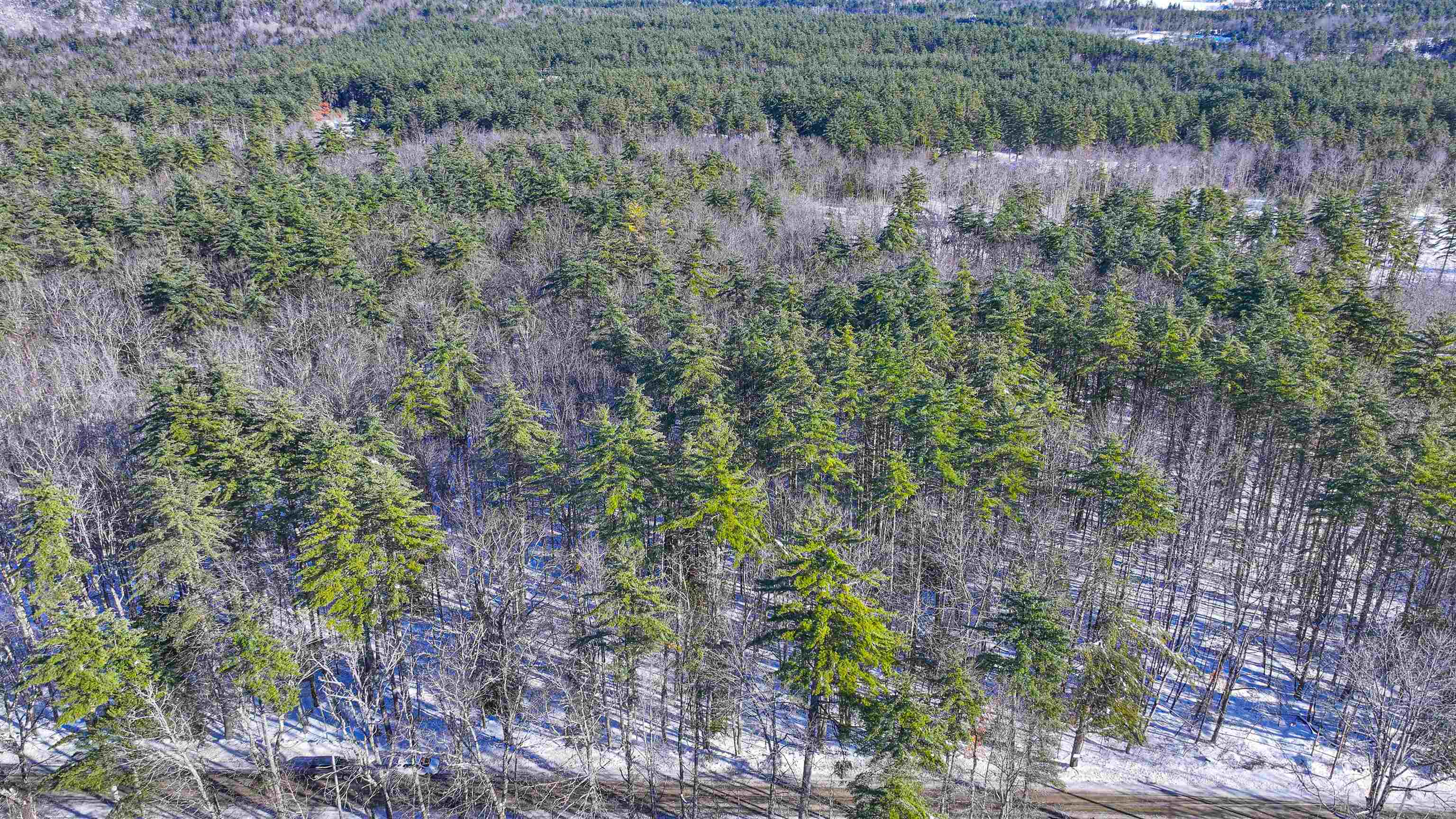 0 Hemlock Bridge Road