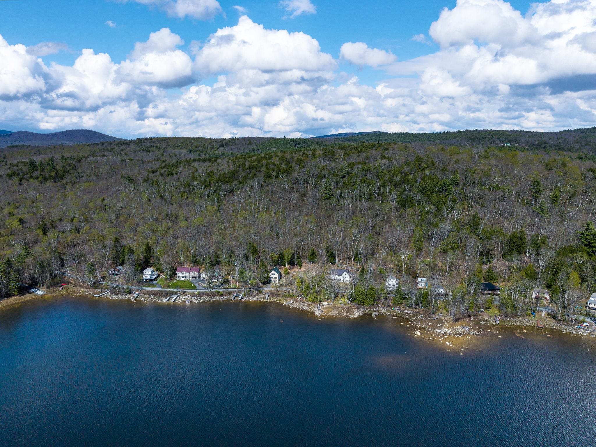 1068 Goose Pond Road