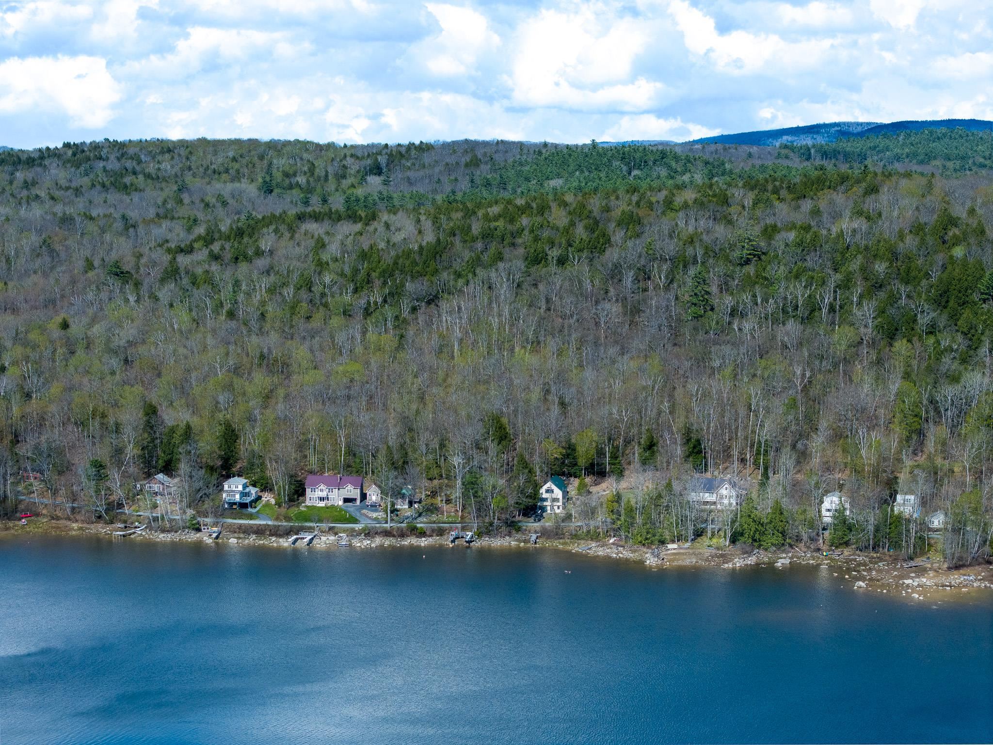 1068 Goose Pond Road