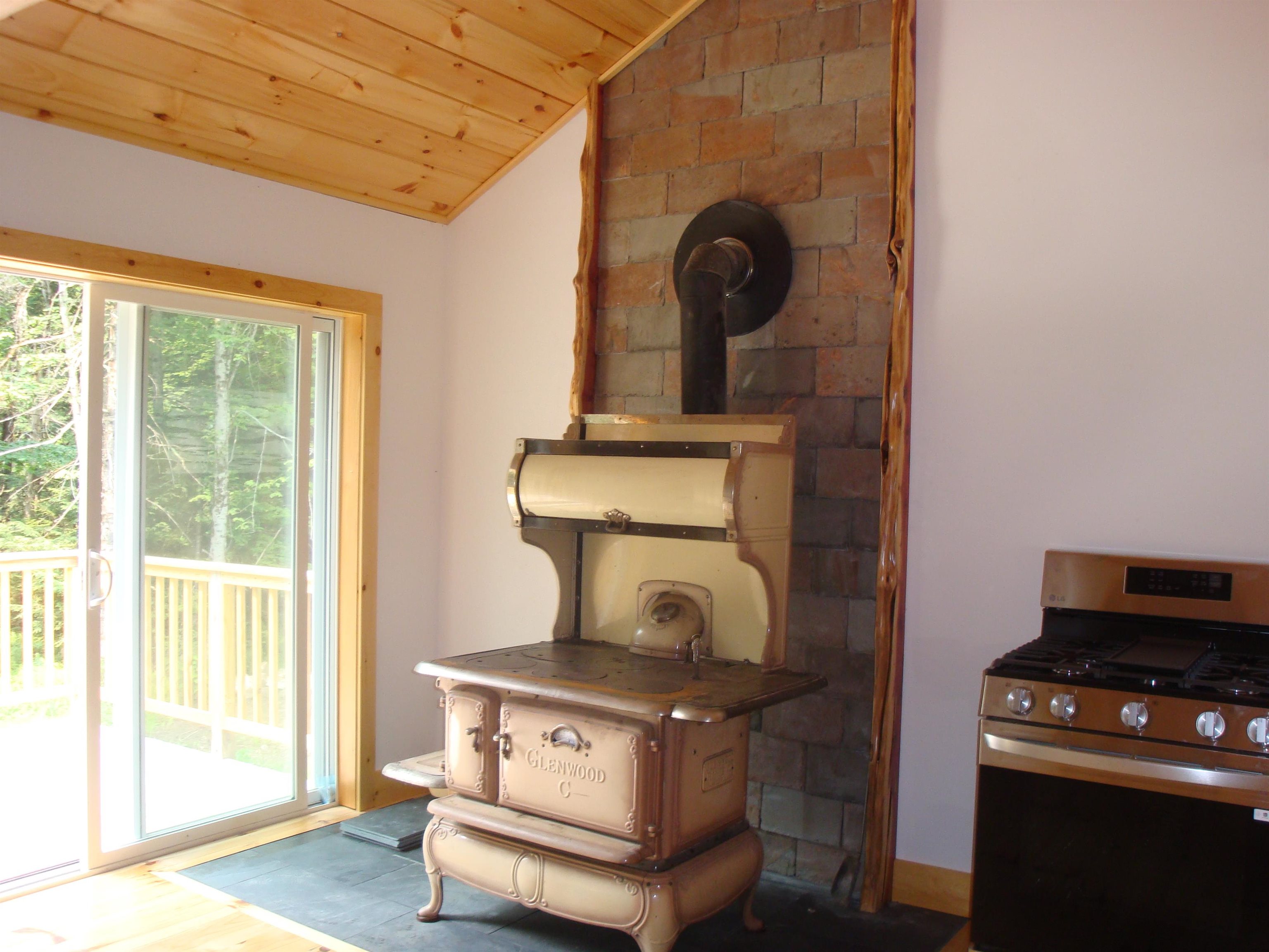 141 Mercier Road