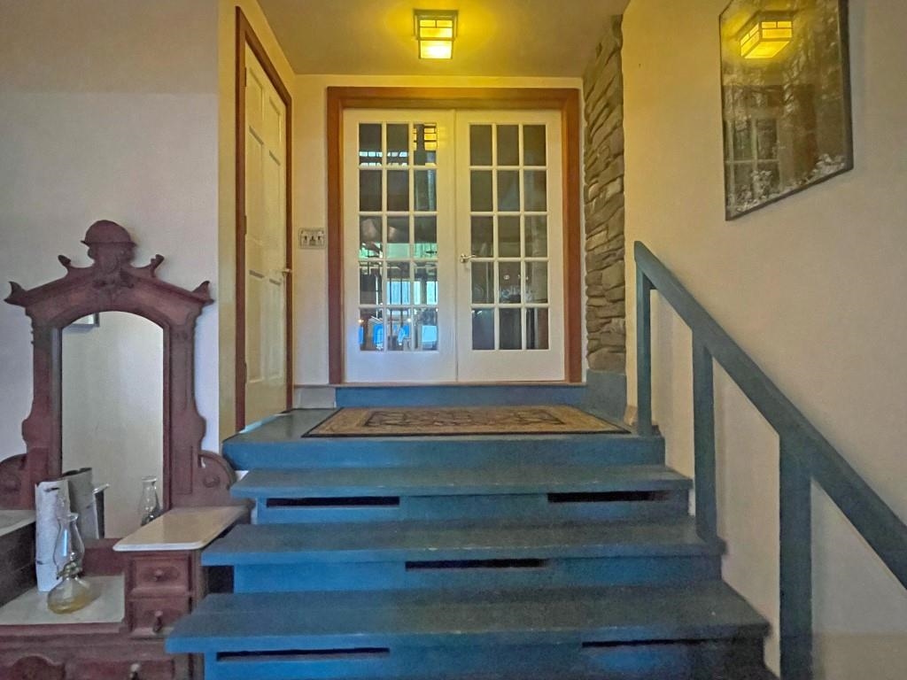 1605 Kingdom Road