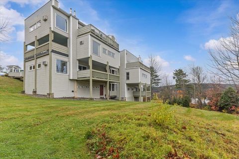 197 Mountainside Drive A303 Stowe VT 05672