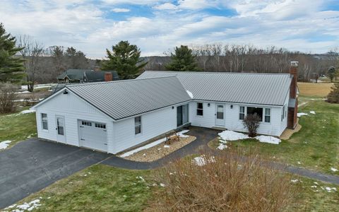 5 Greenwood Drive Northfield NH 03276