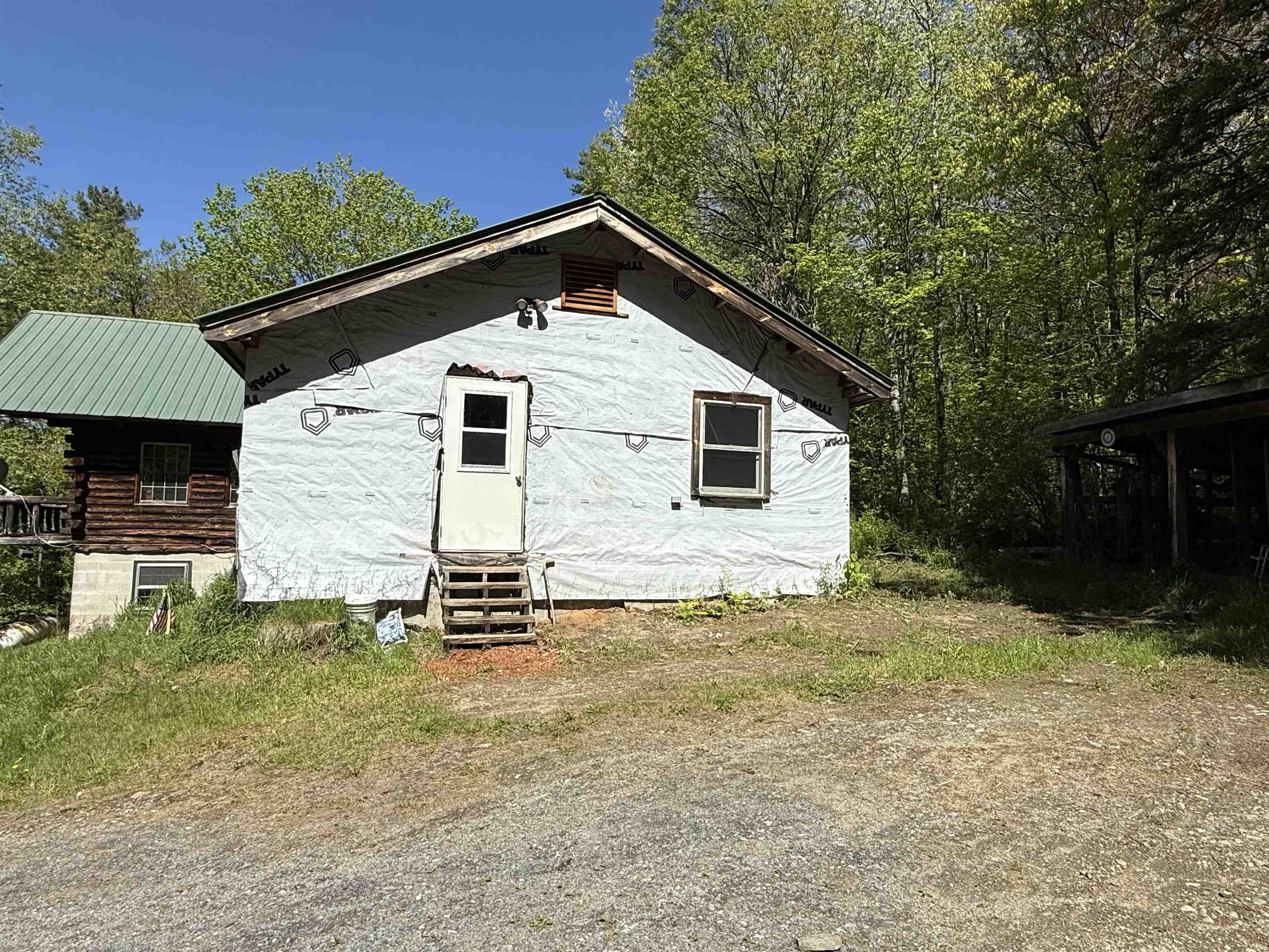 347 NH Route 25C