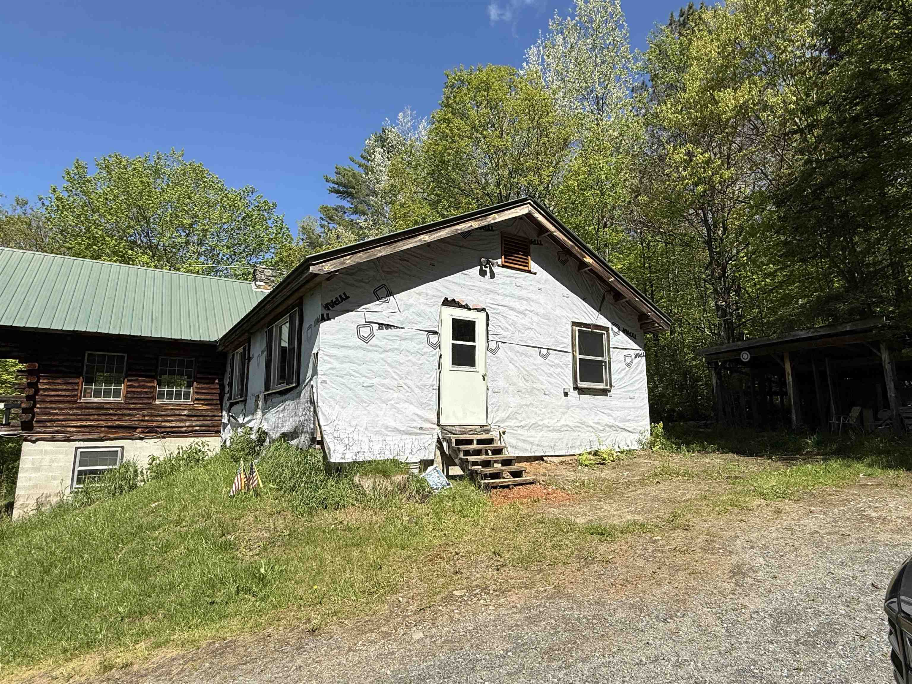 347 NH Route 25C