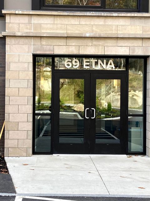 69 Etna Road 205 Lebanon NH 03766