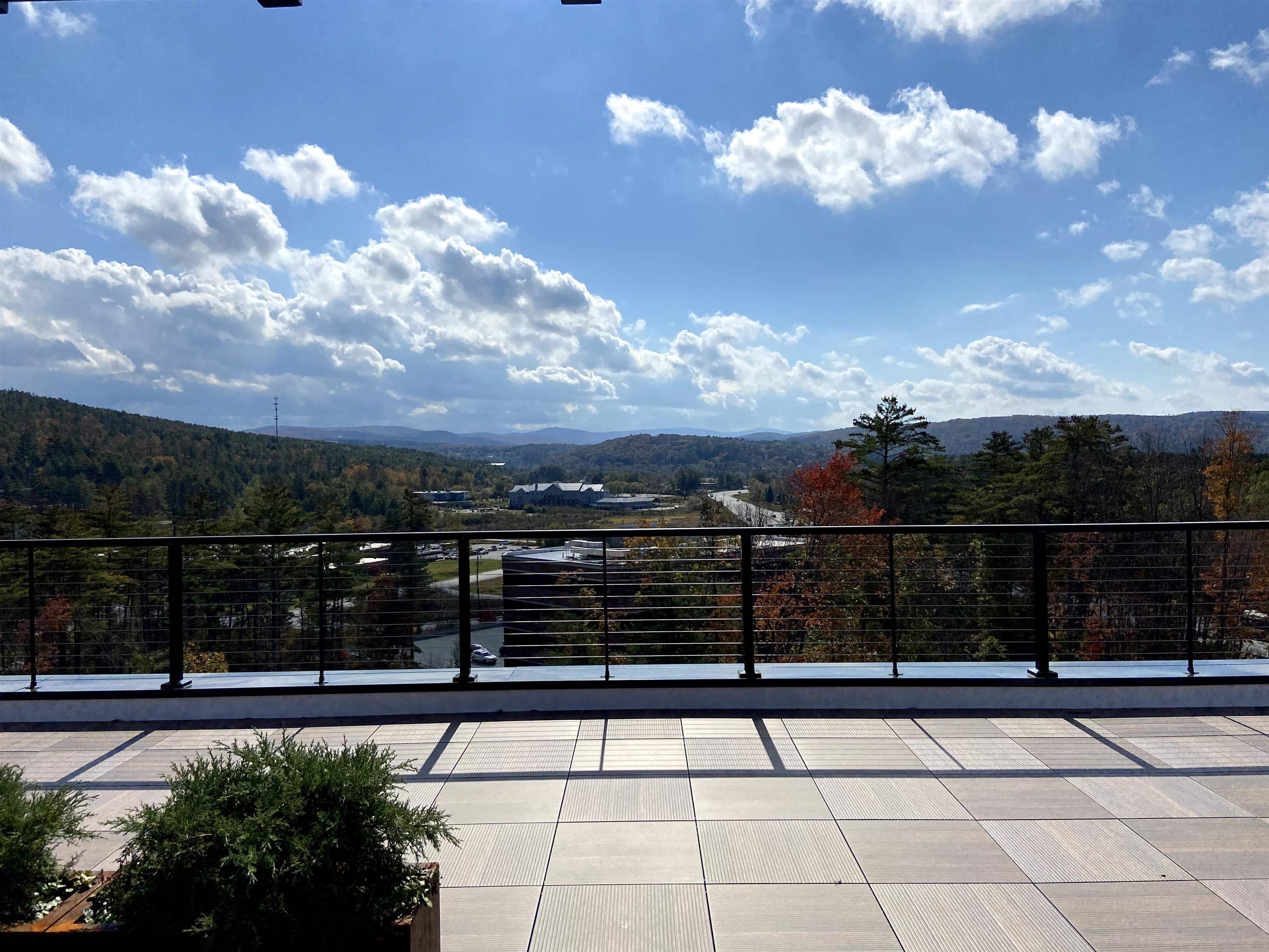 69 Etna Road 205