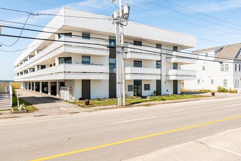 567 Ocean Boulevard 104 Hampton NH 03842