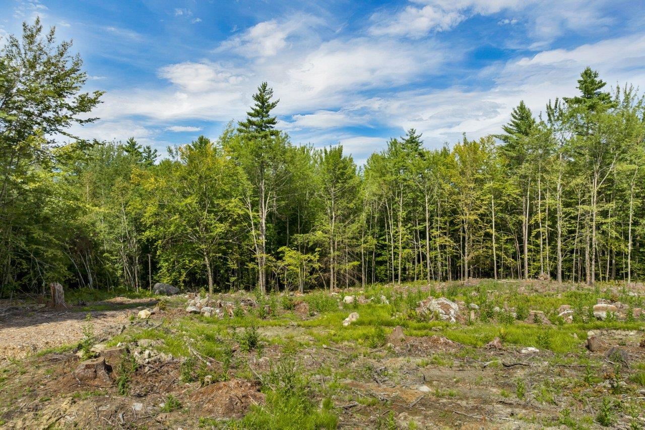 267-23 Winnipesaukee Drive