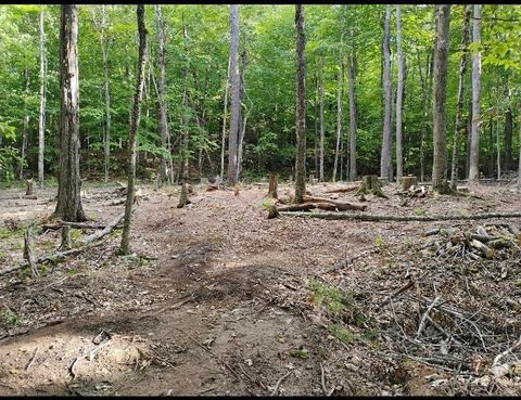 335 Coolidge Drive Washington NH 03280