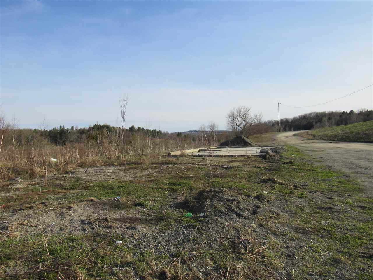 4294 Barton Orleans Road