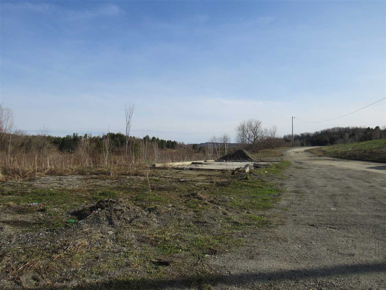 4294 Barton Orleans Road