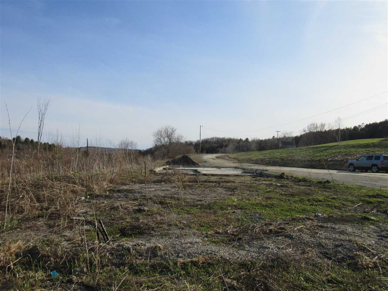 4294 Barton Orleans Road