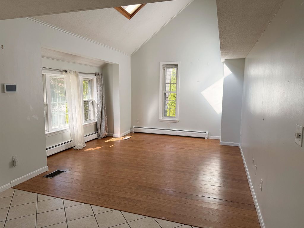 Photo of 76 Ode Way, Manchester, NH 03103 (MLS # 5085451)