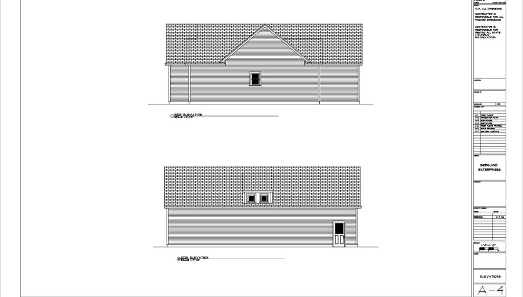 Photo of 00 Winnipesaukee Drive, Wolfeboro, NH 03894 (MLS # 5084218)