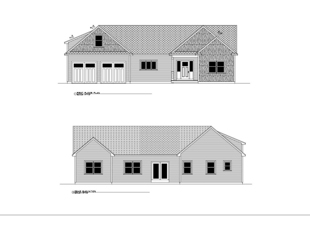 Photo of 00 Winnipesaukee Drive, Wolfeboro, NH 03894 (MLS # 5084218)