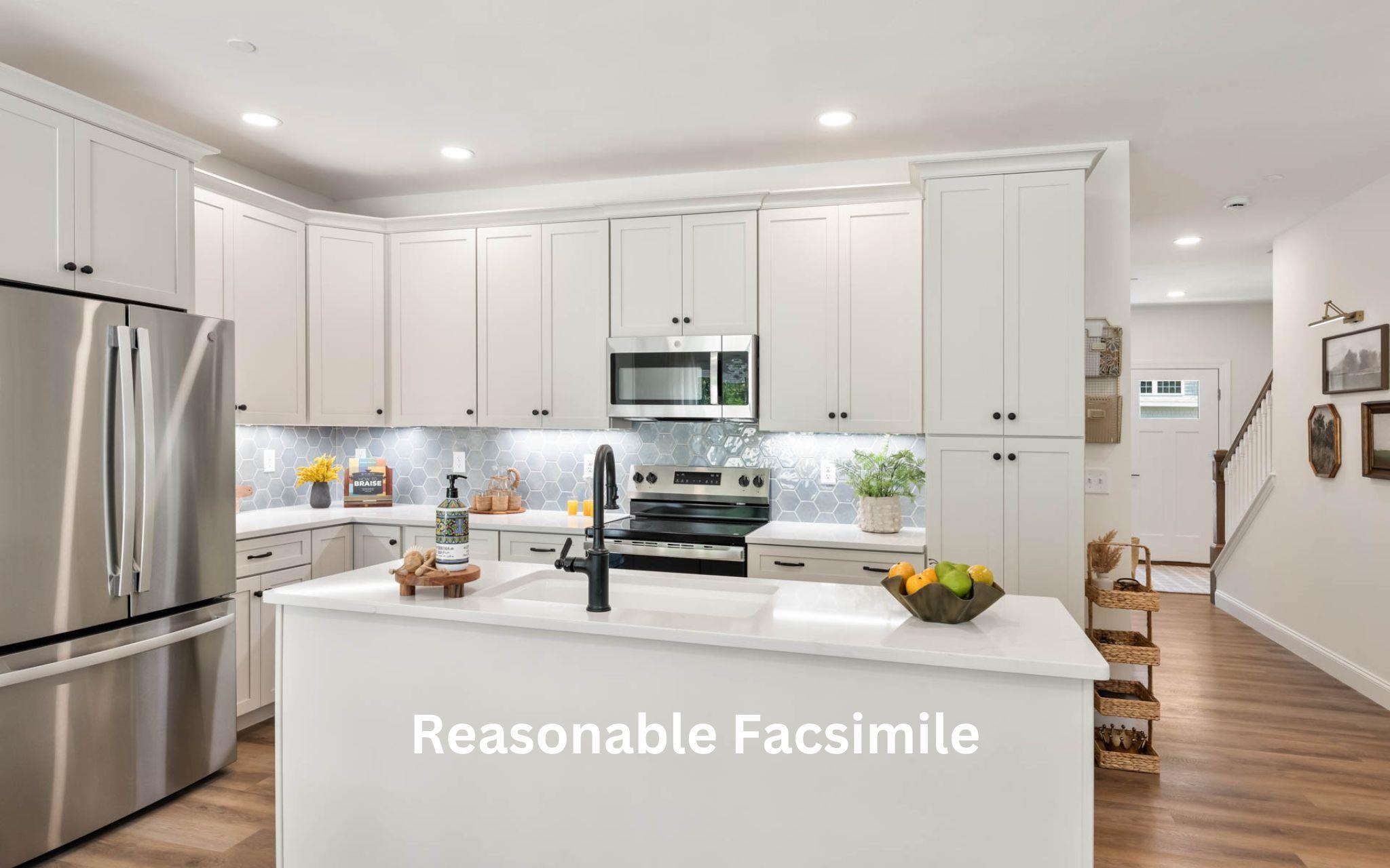 1B Dearborn Circle